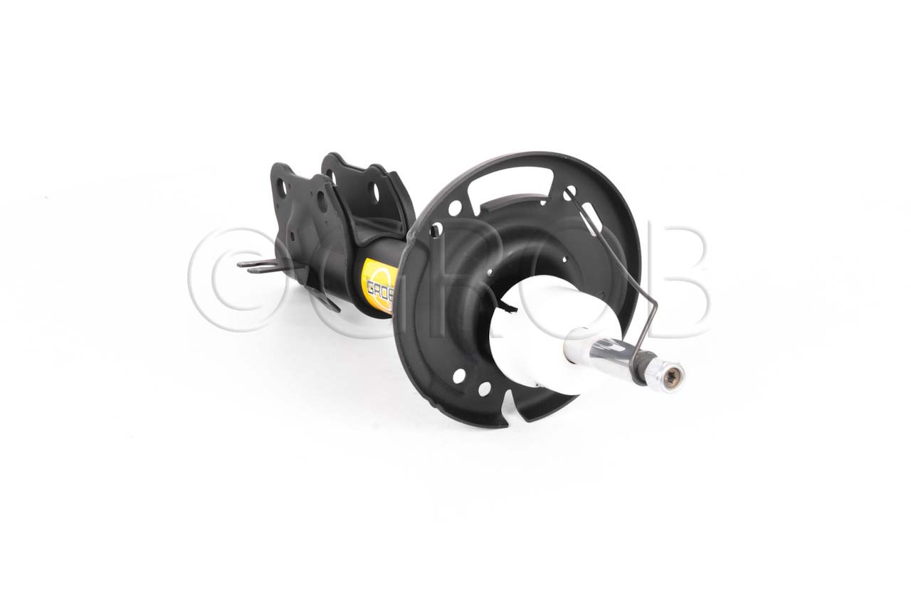 Amortiguador Del. Der. CX-9 16-23