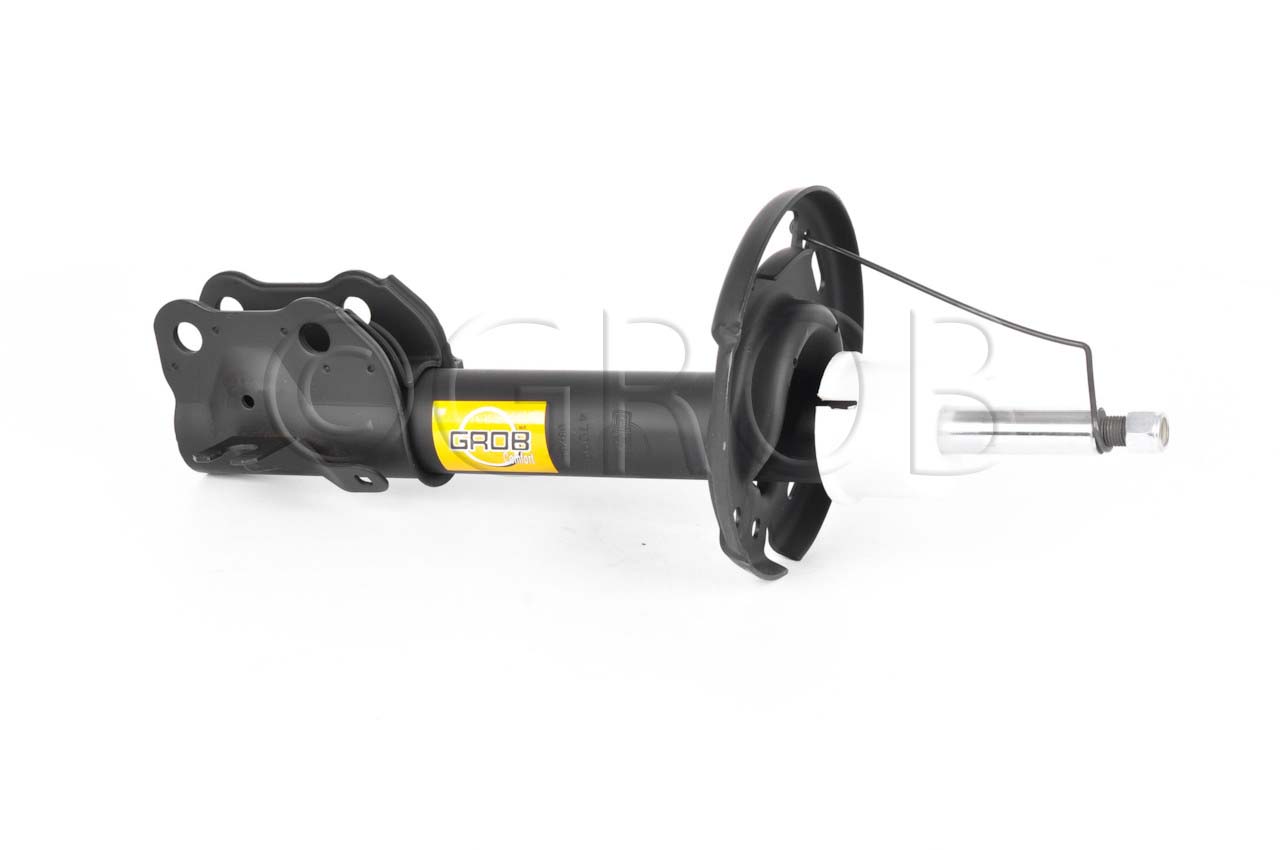 Amortiguador Del. Der. CX-9 16-23