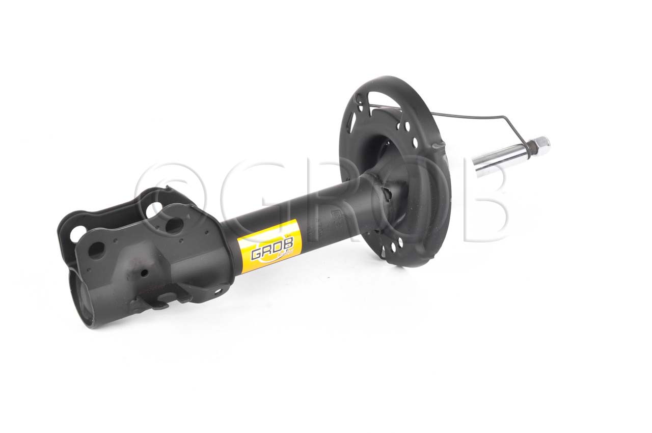 Amortiguador Del. Der. CX-9 16-23