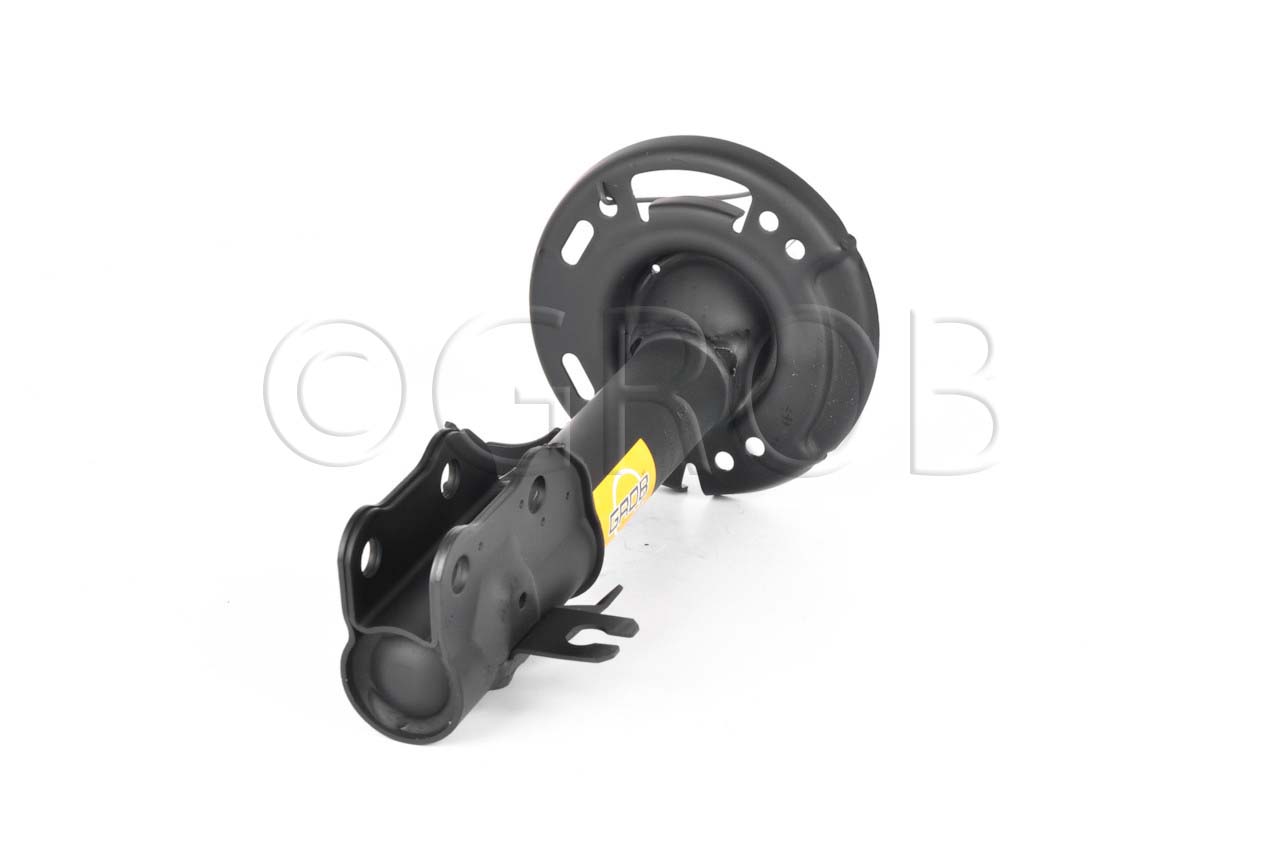 Amortiguador Del. Der. CX-9 16-23