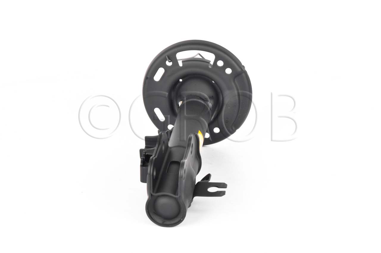 Amortiguador Del. Der. CX-9 16-23