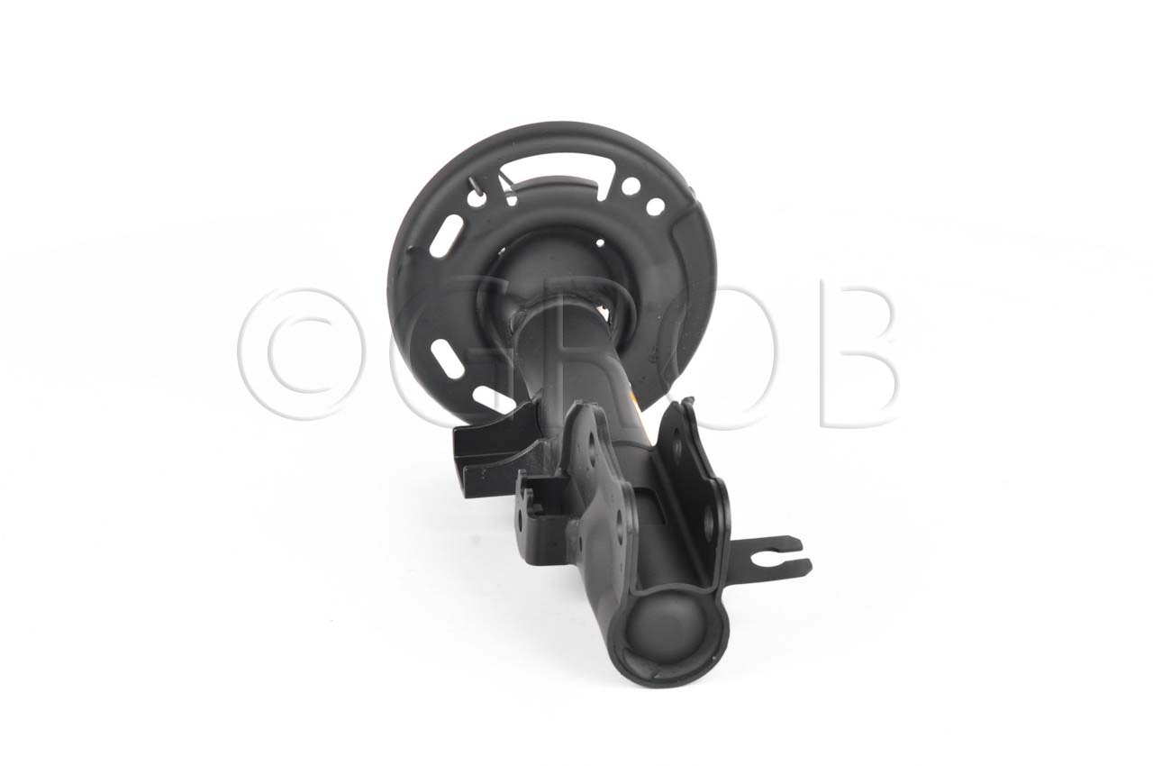 Amortiguador Del. Der. CX-9 16-23