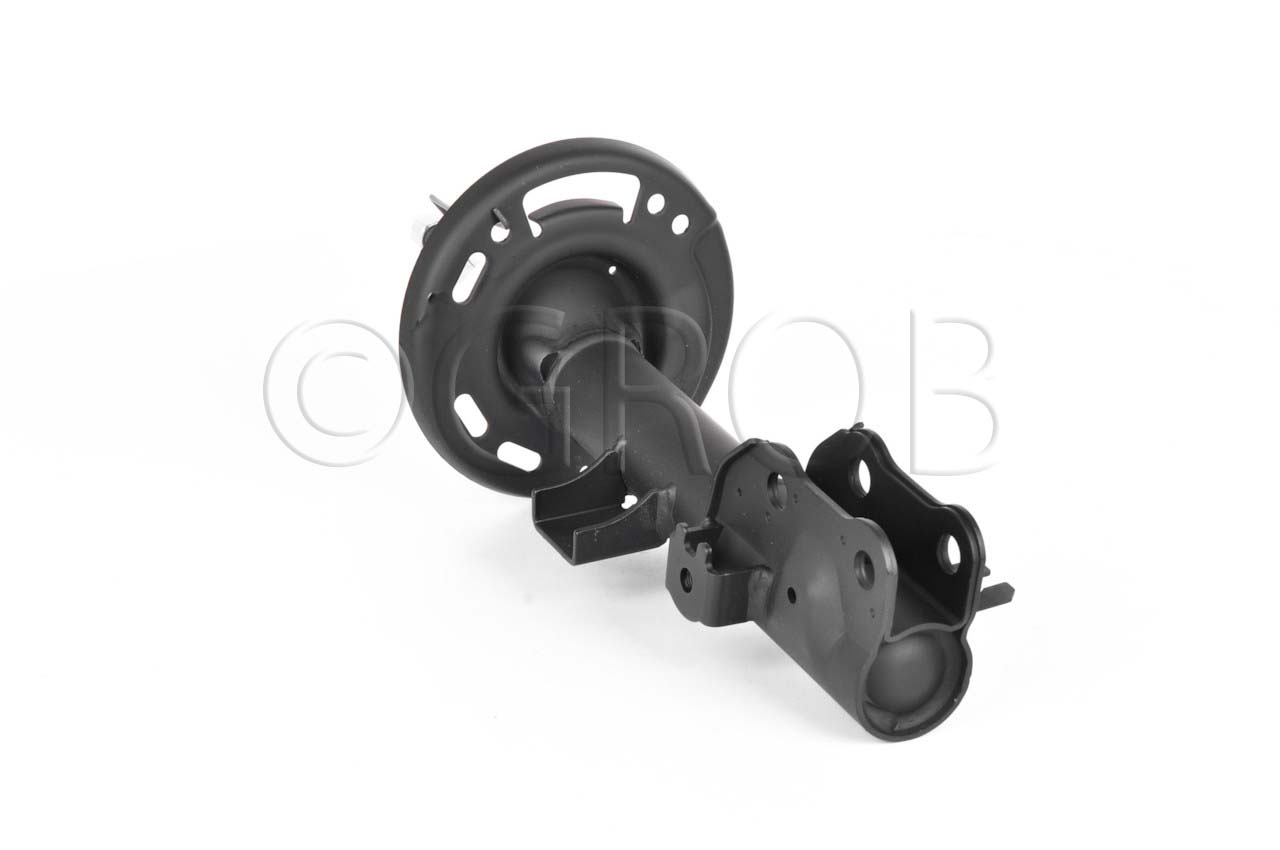 Amortiguador Del. Der. CX-9 16-23