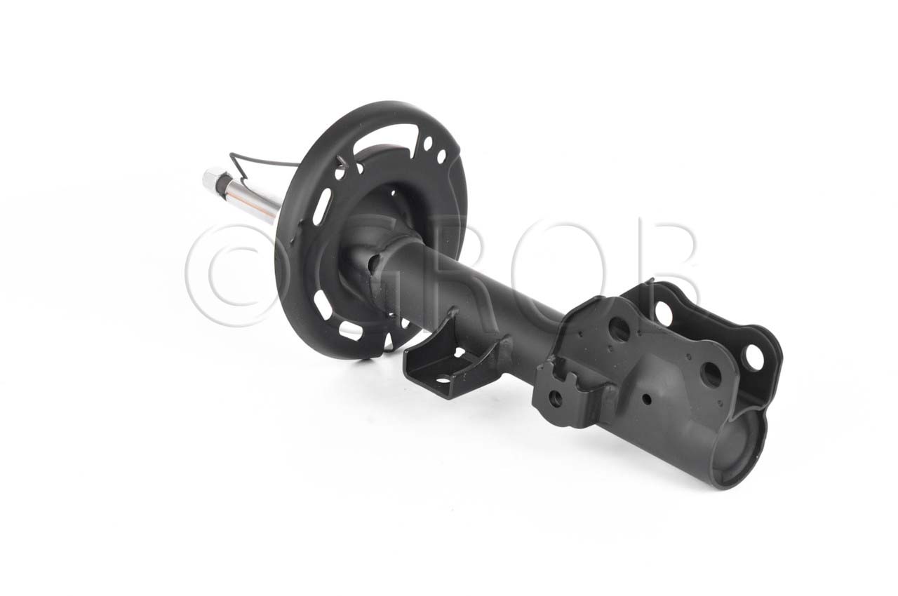 Amortiguador Del. Der. CX-9 16-23