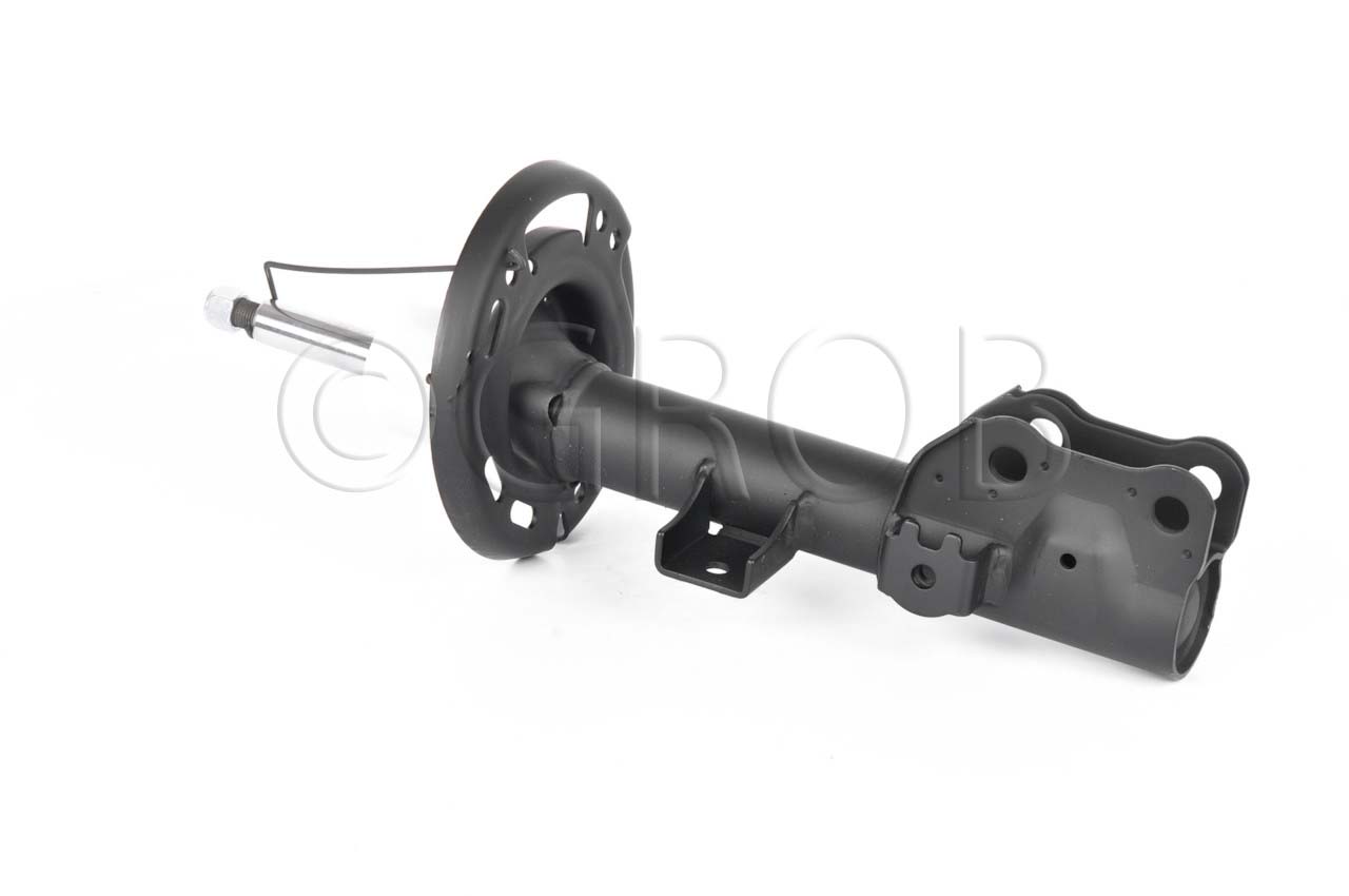 Amortiguador Del. Der. CX-9 16-23