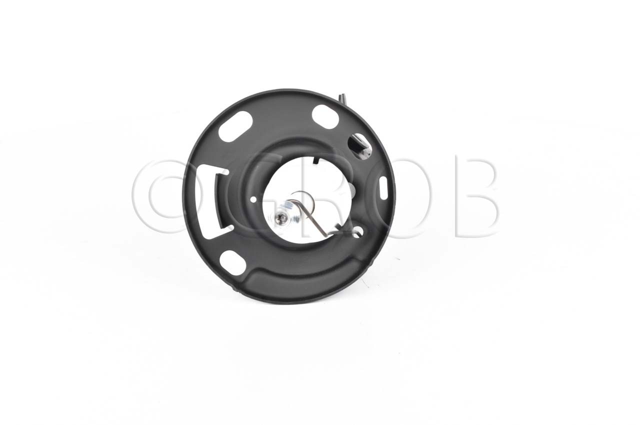 Amortiguador Del. Izq. Mazda 6 14-17