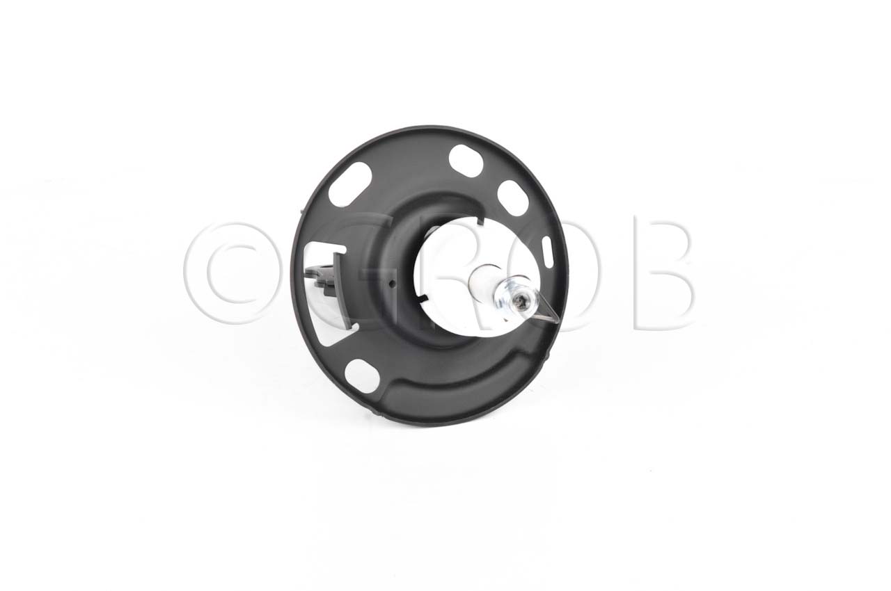 Amortiguador Del. Izq. Mazda 6 14-17