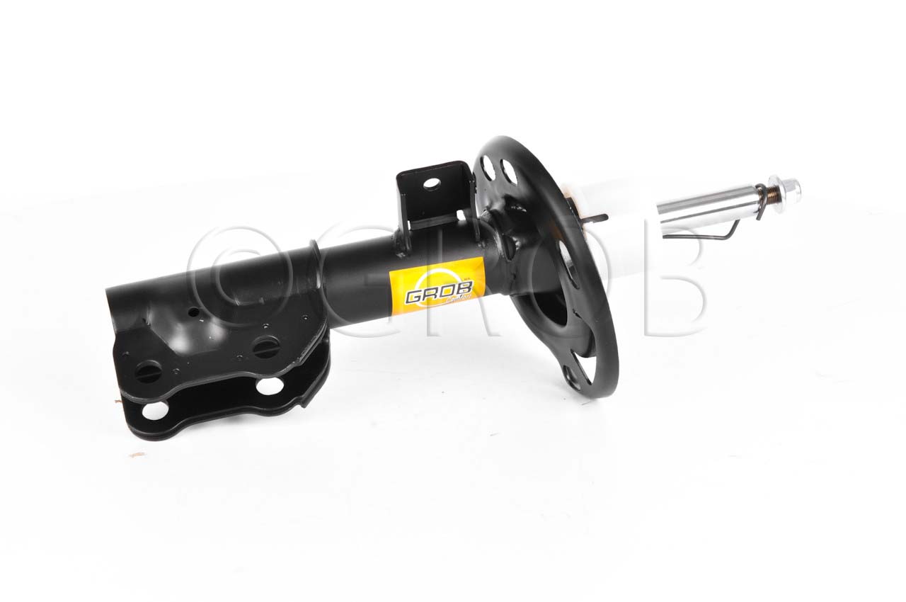 Amortiguador Del. Der. Mazda 6 14-17