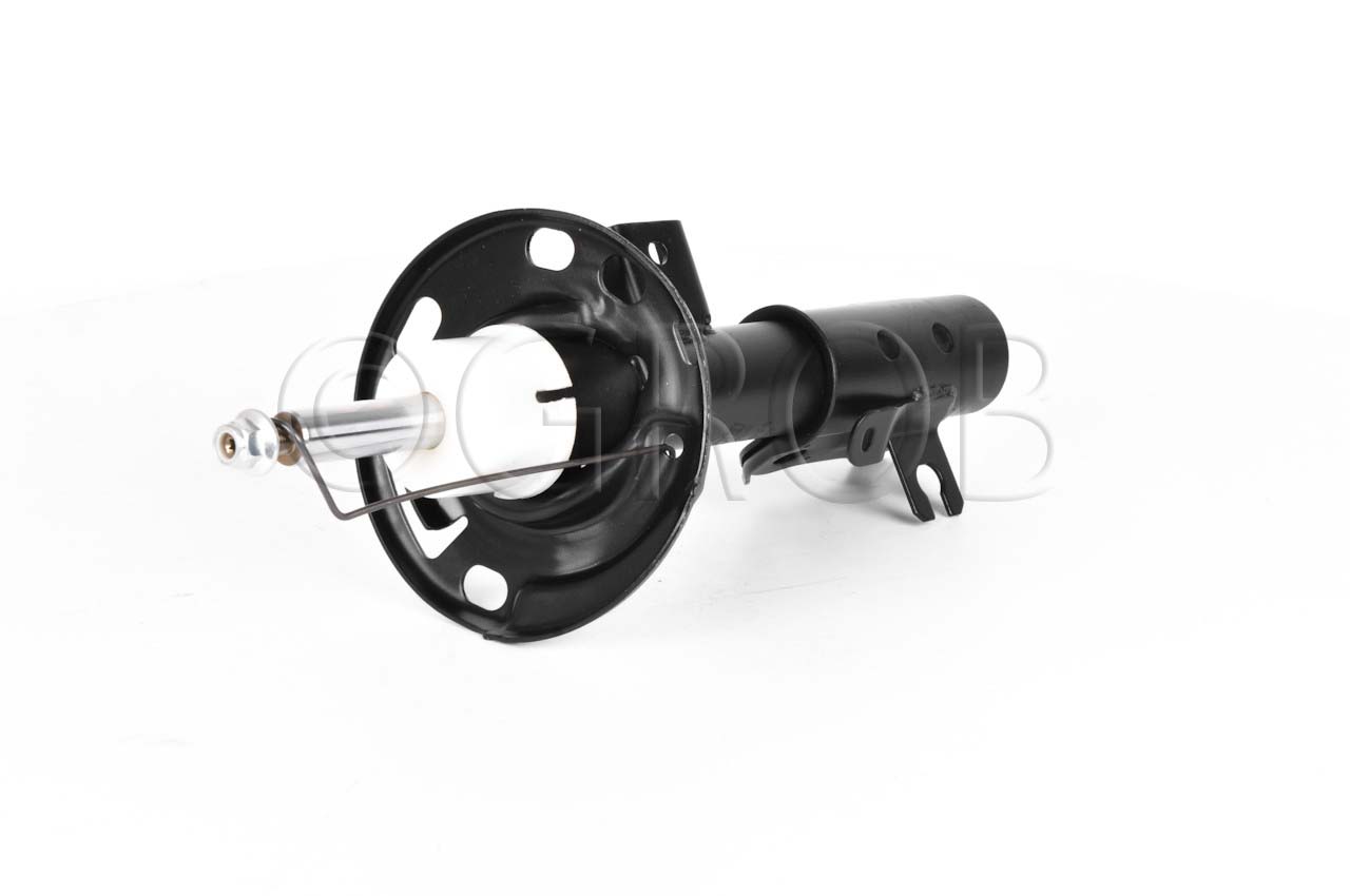 Amortiguador Del. Der. Mazda 6 14-17