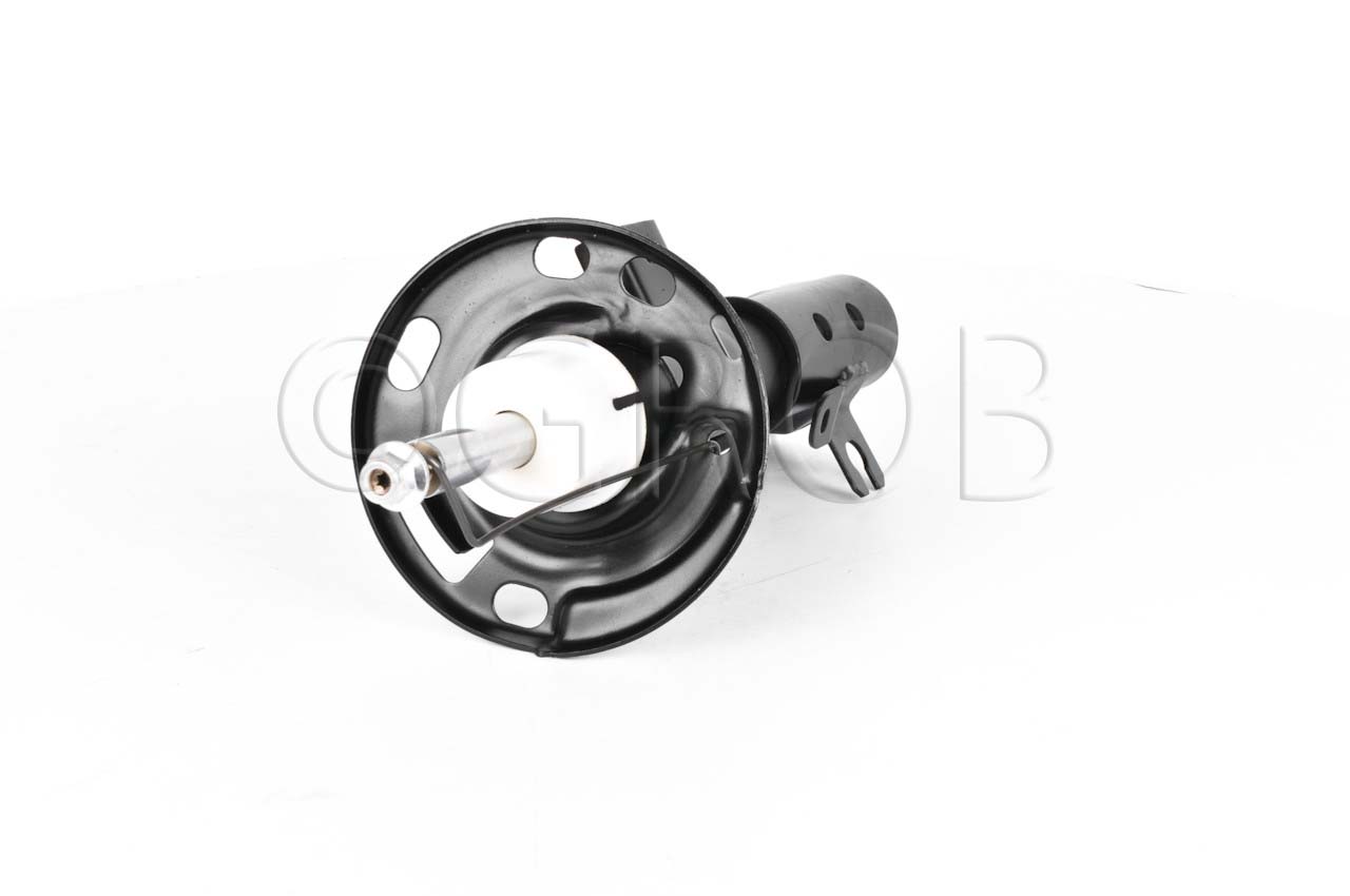 Amortiguador Del. Der. Mazda 6 14-17