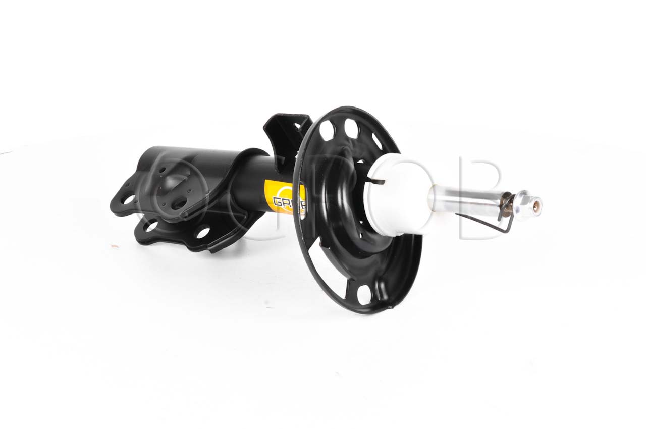 Amortiguador Del. Der. Mazda 6 14-17