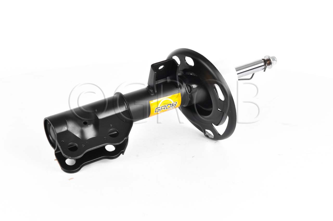 Amortiguador Del. Der. Mazda 6 14-17