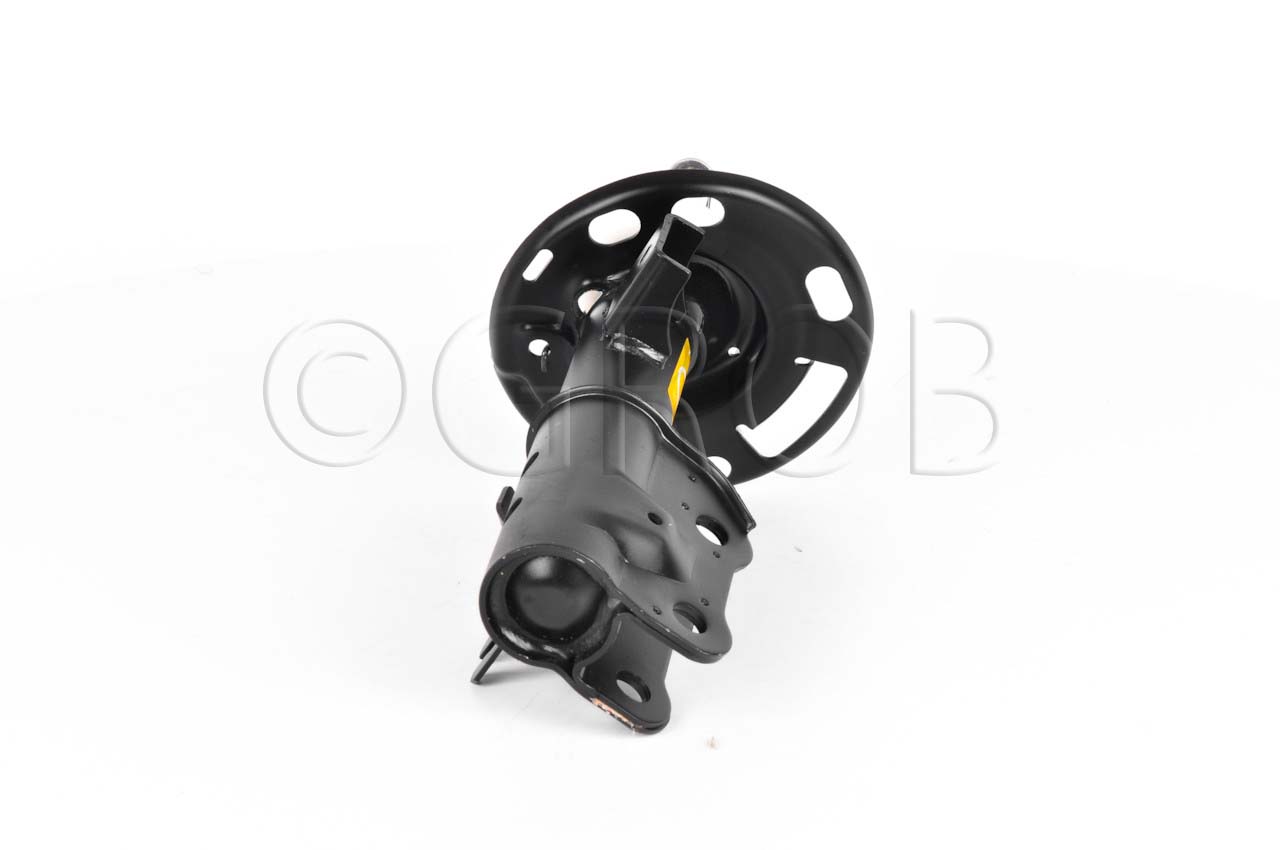 Amortiguador Del. Der. Mazda 6 14-17