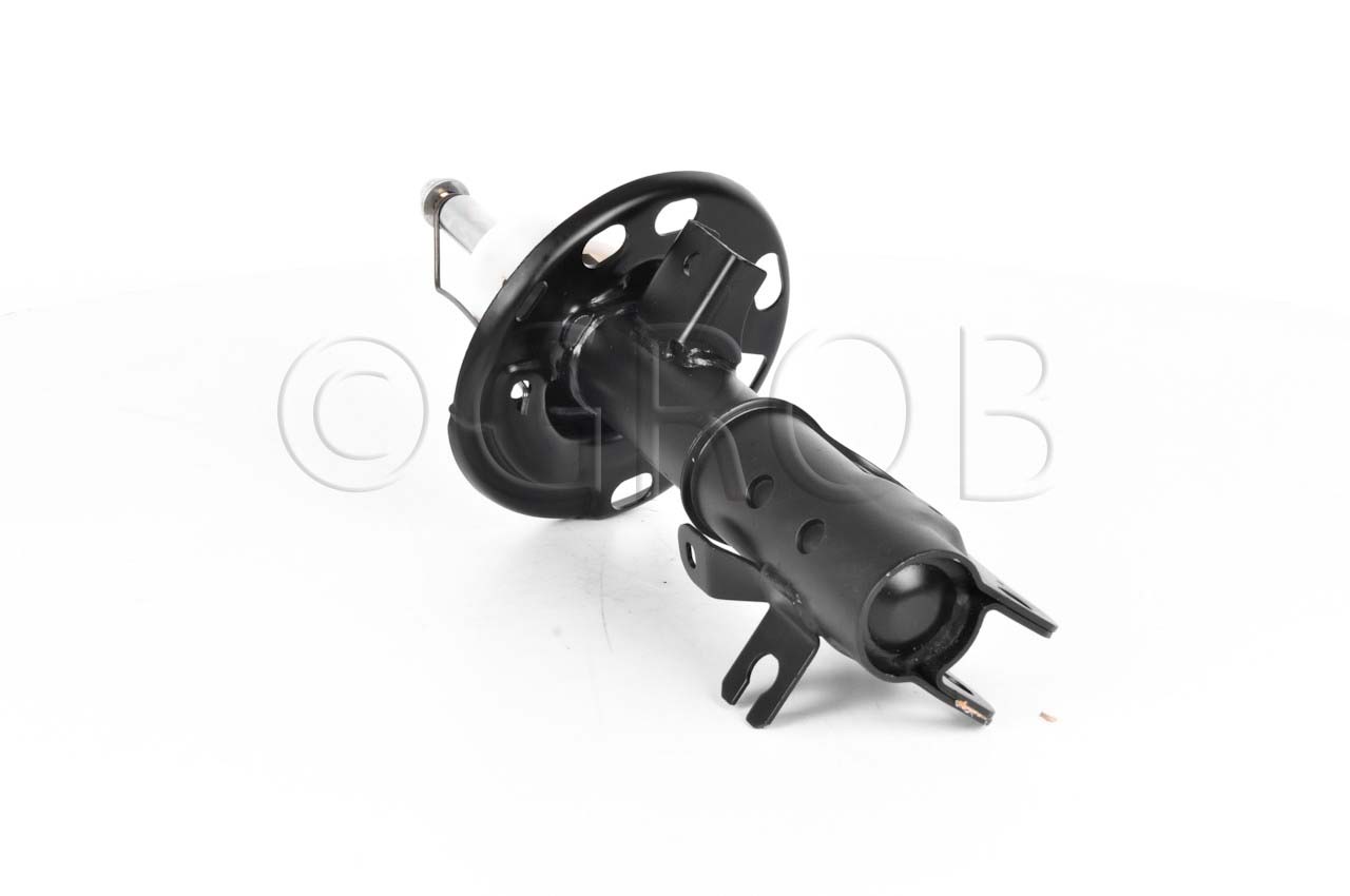 Amortiguador Del. Der. Mazda 6 14-17