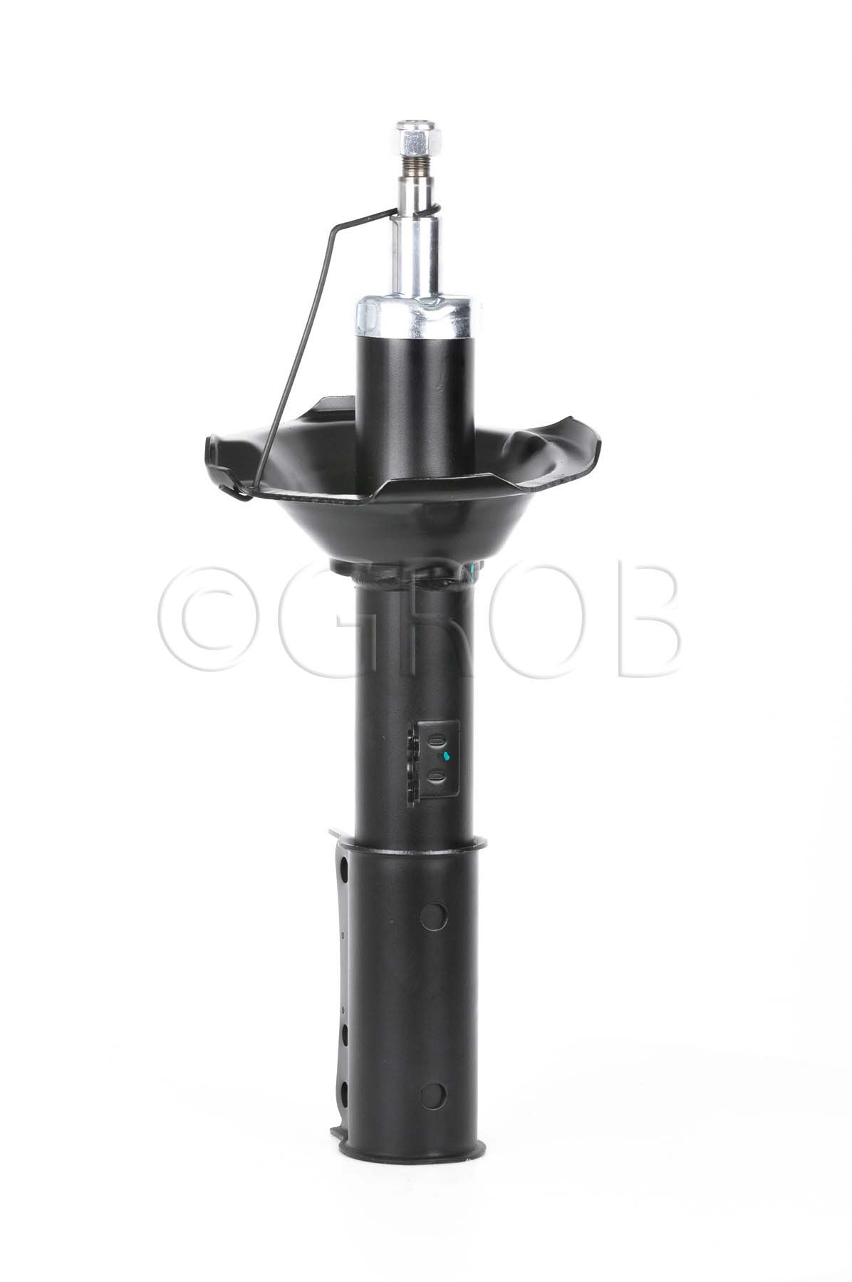 Amortiguador Del. Izq. MPV MiniVan 90-94