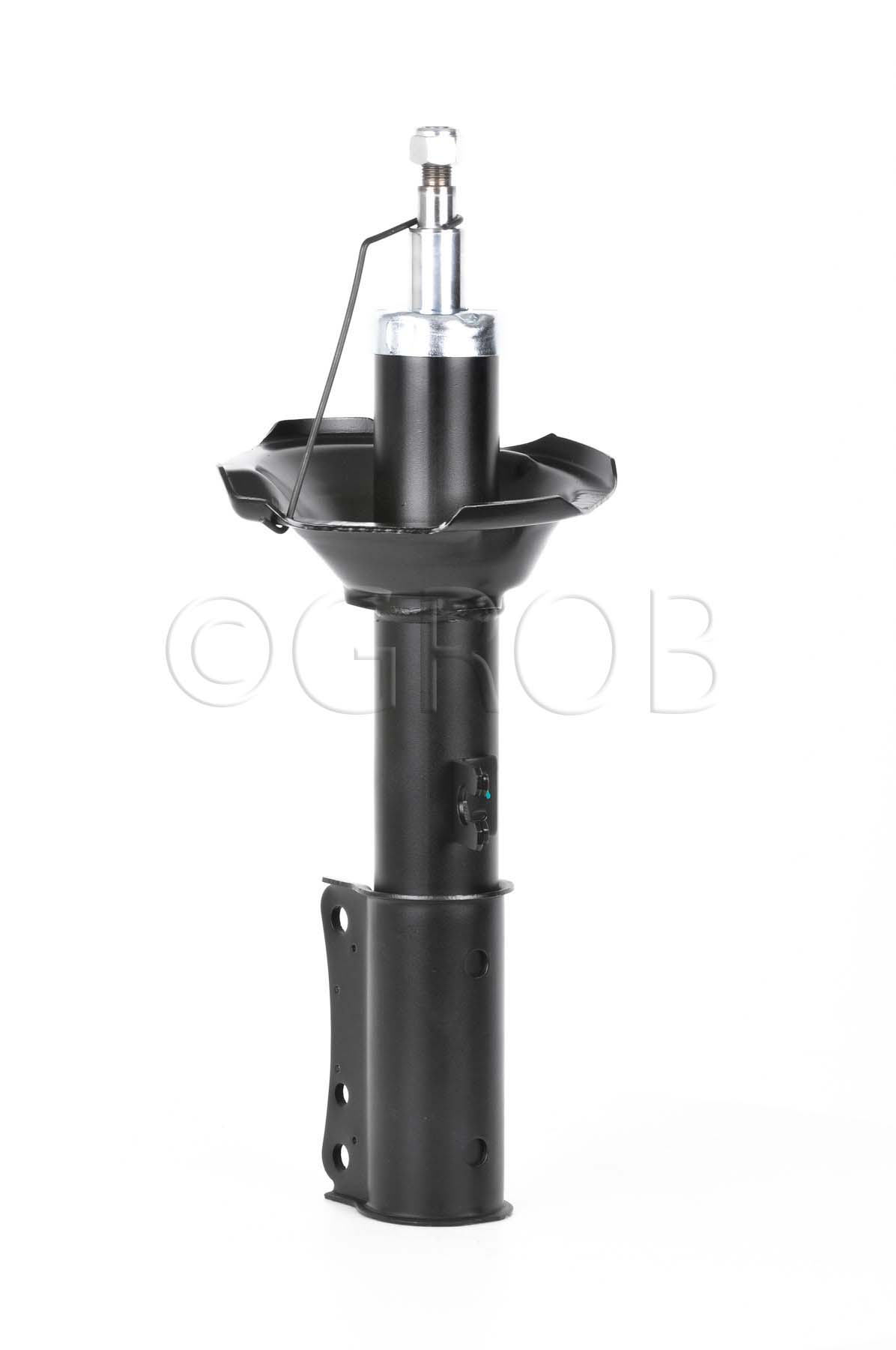 Amortiguador Del. Izq. MPV MiniVan 90-94