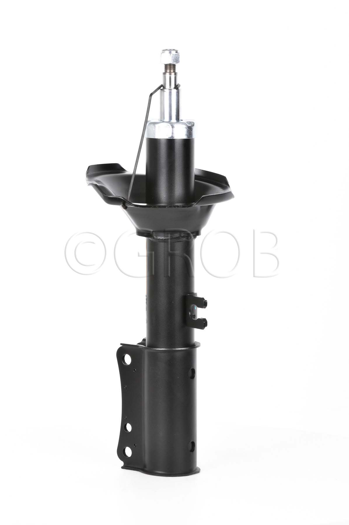 Amortiguador Del. Izq. MPV MiniVan 90-94