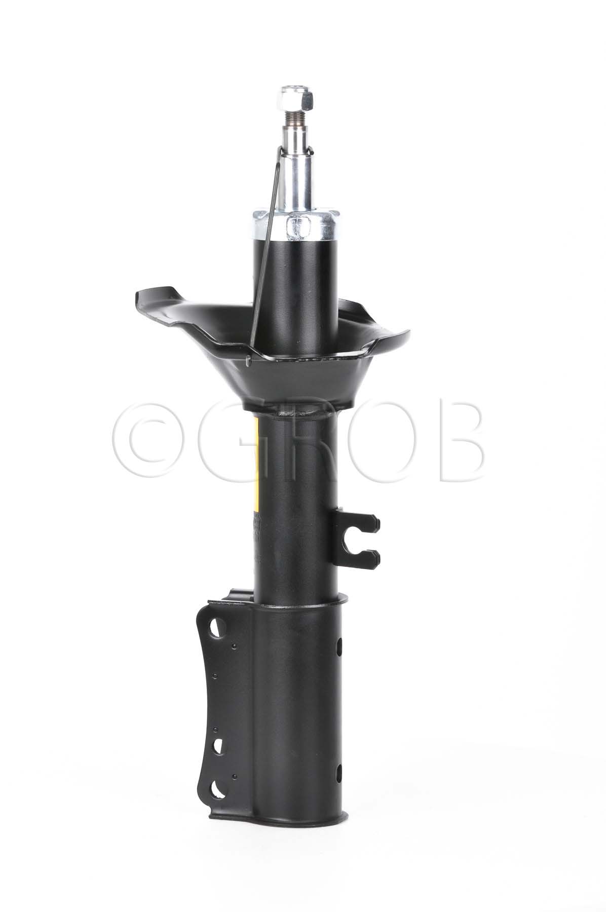 Amortiguador Del. Izq. MPV MiniVan 90-94