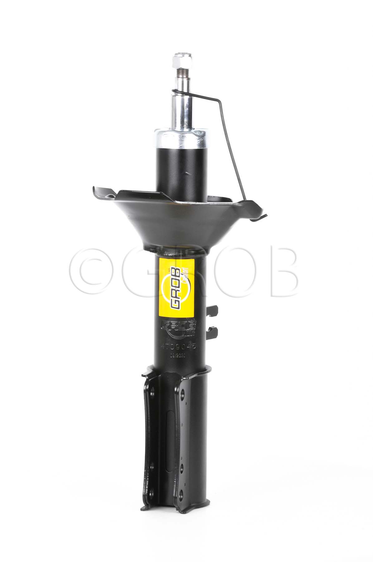 Amortiguador Del. Izq. MPV MiniVan 90-94