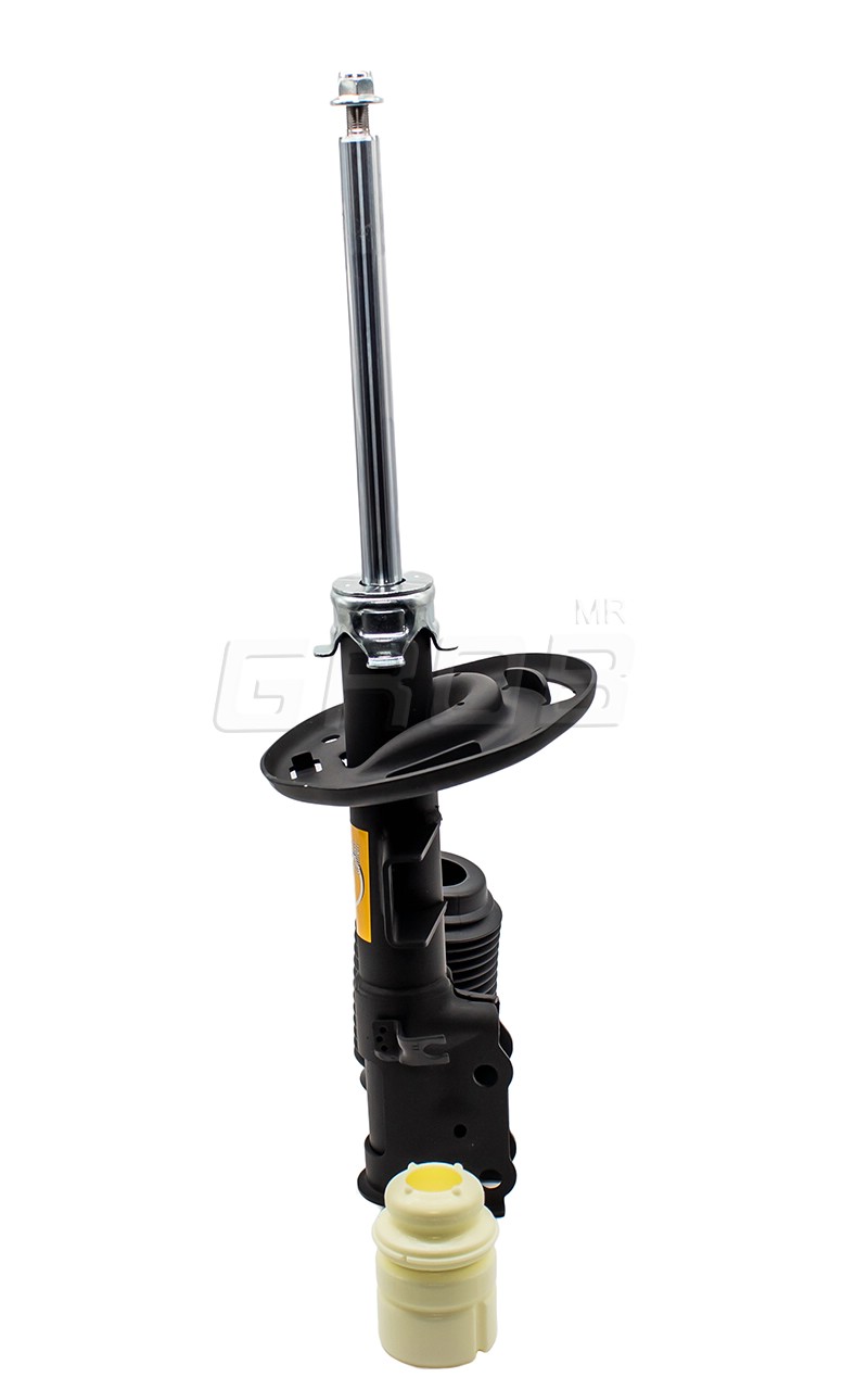 Amortiguador Del. Der. Mazda 2 16-23 Yaris R 16-19