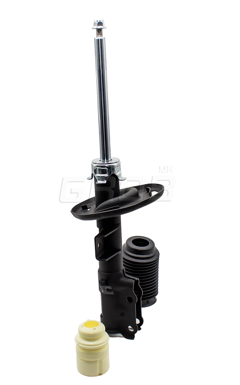 Amortiguador Del. Der. Mazda 2 16-23 Yaris R 16-19