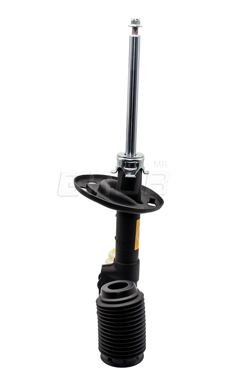 Amortiguador Del. Der. Mazda 2 16-23 Yaris R 16-19