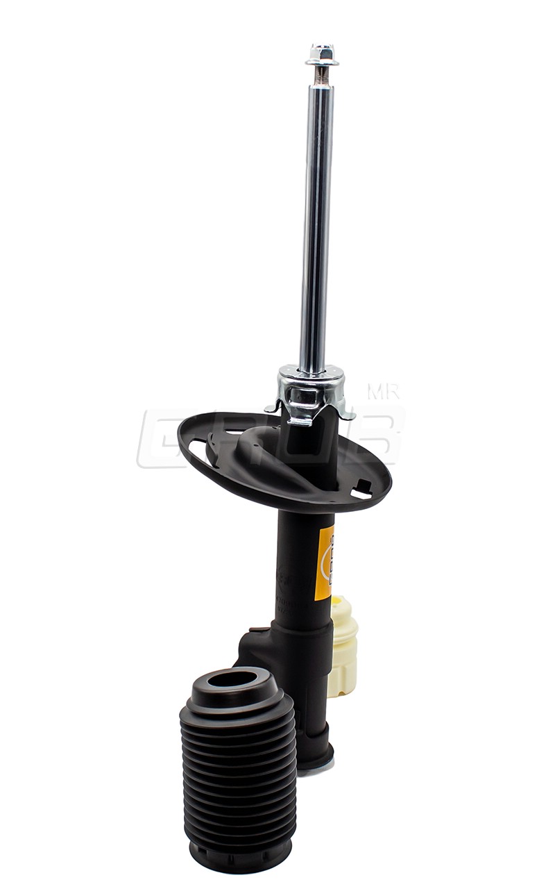 Amortiguador Del. Der. Mazda 2 16-23 Yaris R 16-19