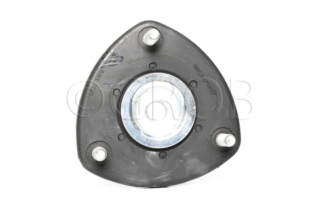 Base de Amortiguador Del. CX-5 17-23 CX-9 16-23