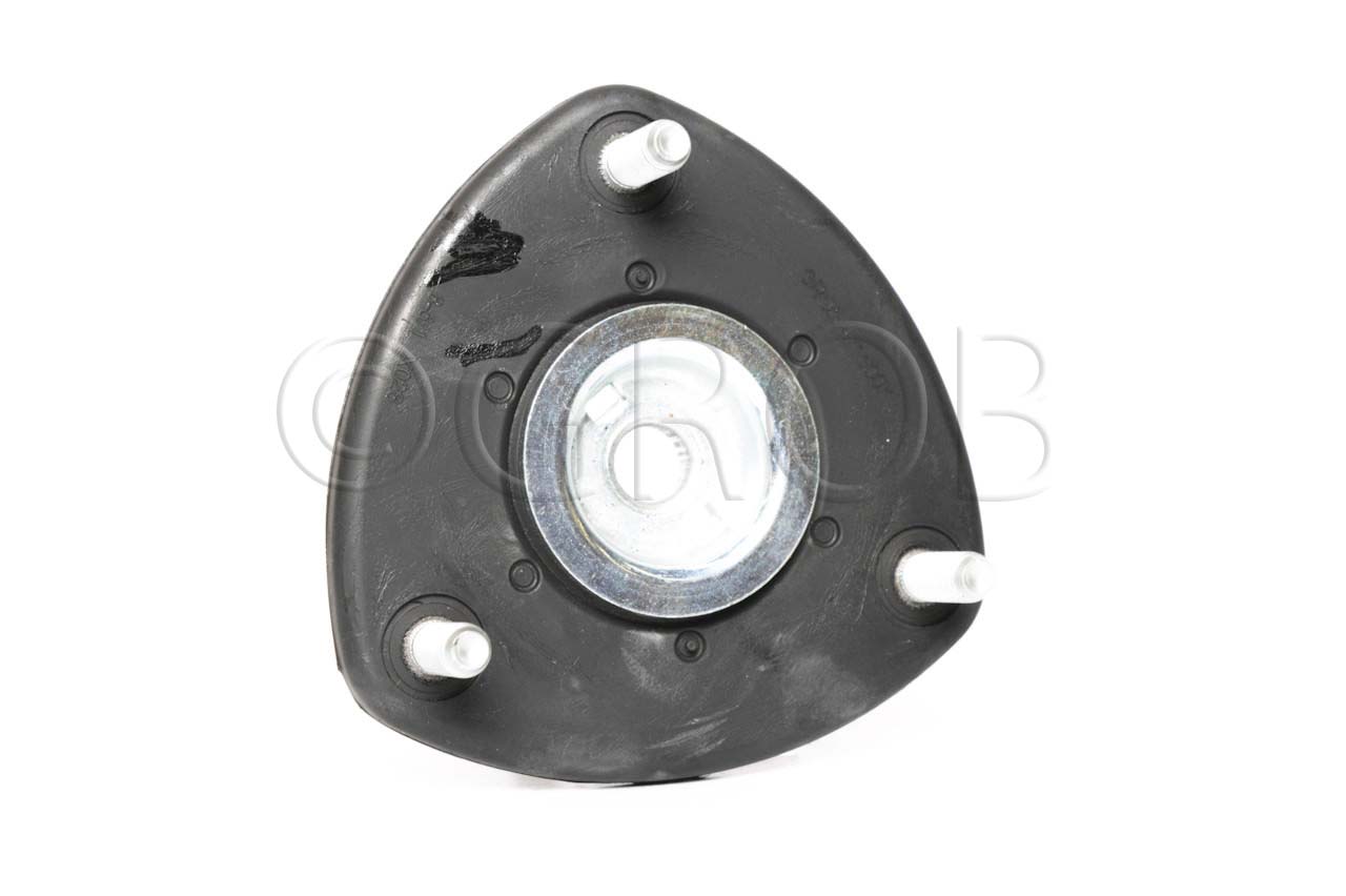 Base de Amortiguador Del. CX-5 17-23 CX-9 16-23