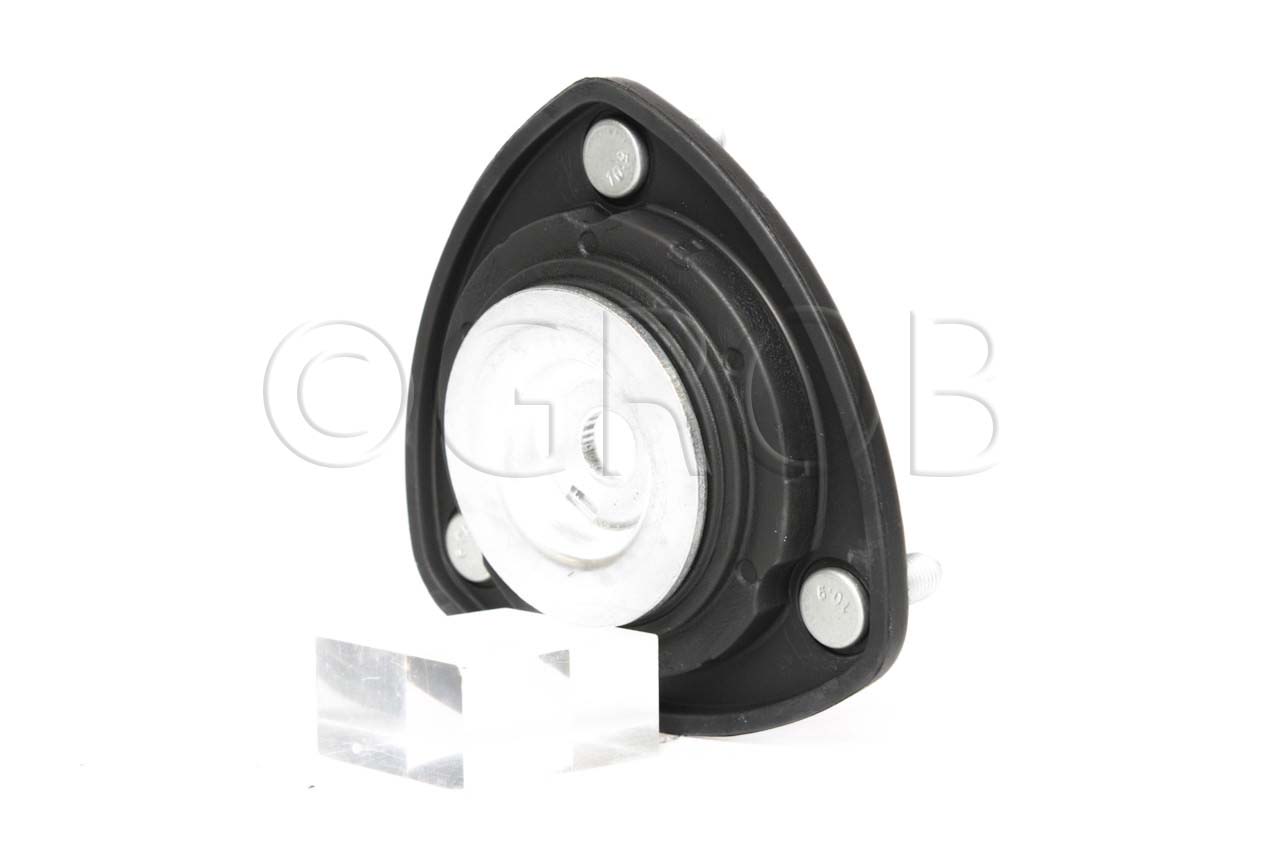 Base de Amortiguador Del. CX-5 17-23 CX-9 16-23