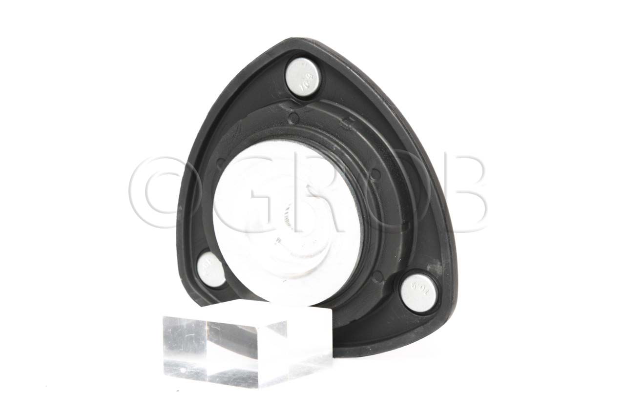 Base de Amortiguador Del. CX-5 17-23 CX-9 16-23