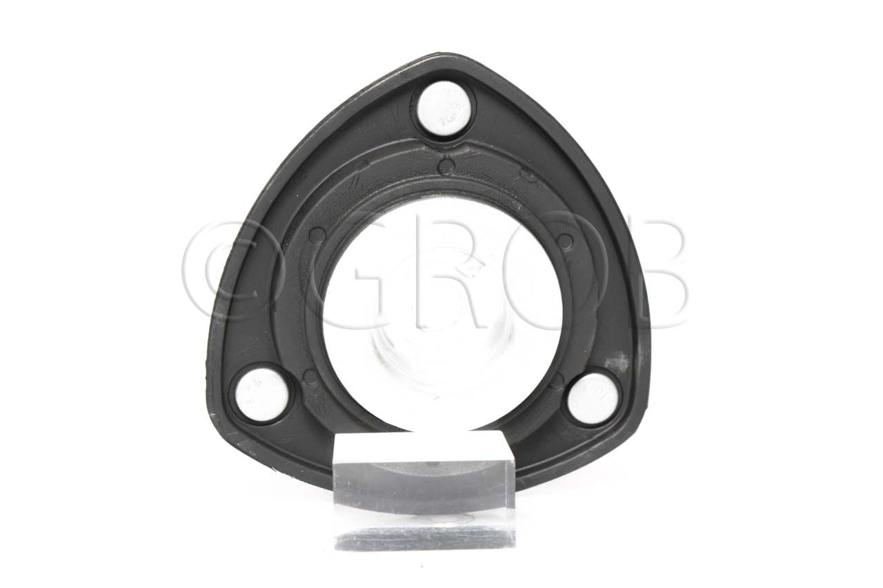 Base de Amortiguador Del. CX-5 17-23 CX-9 16-23