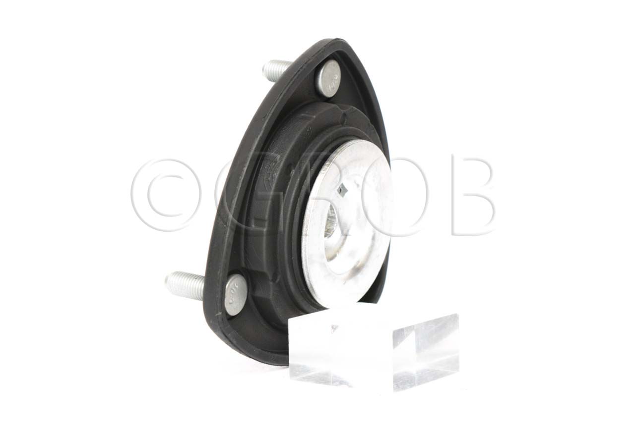 Base de Amortiguador Del. CX-5 17-23 CX-9 16-23
