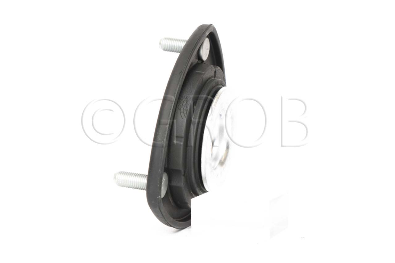 Base de Amortiguador Del. CX-5 17-23 CX-9 16-23