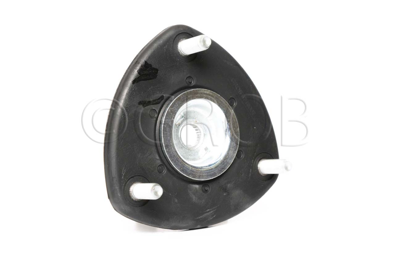 Base de Amortiguador Del. CX-5 17-23 CX-9 16-23