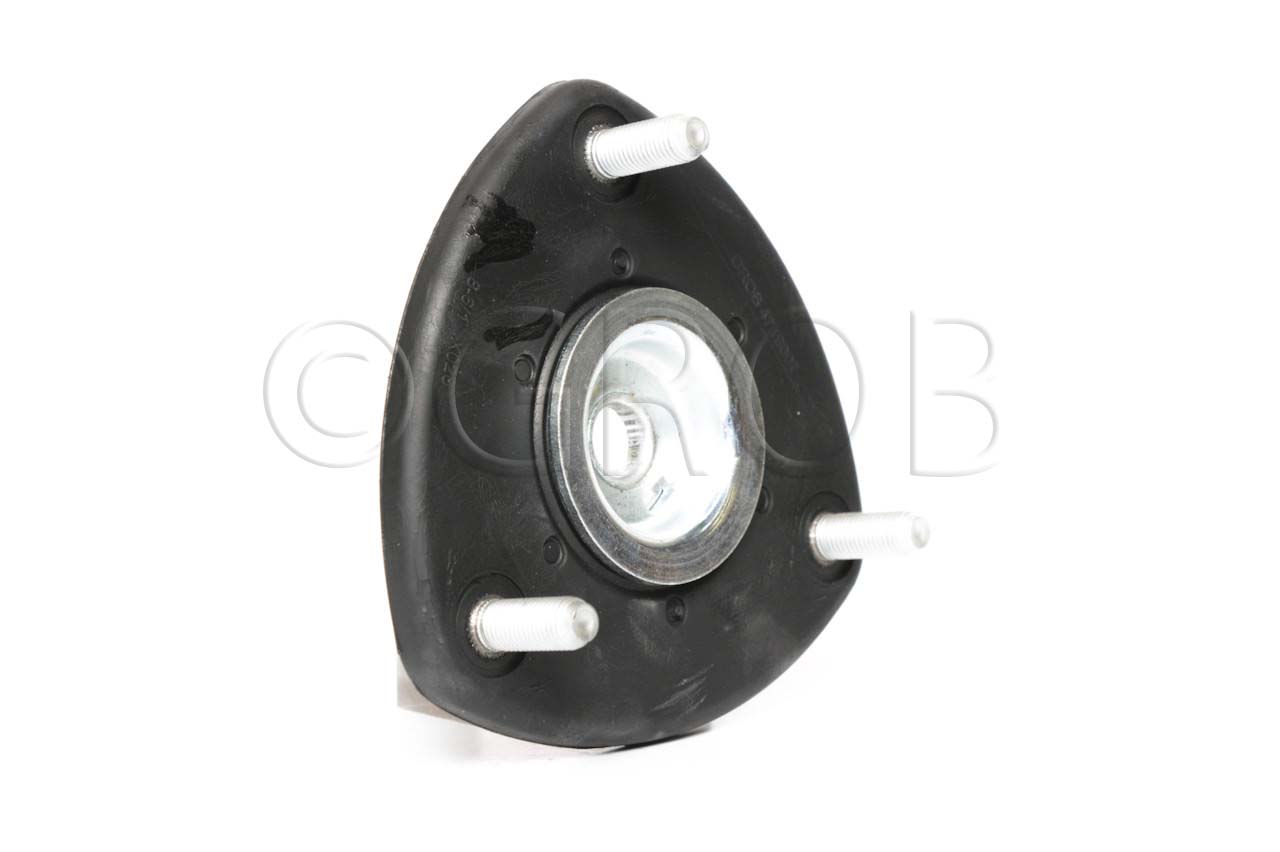 Base de Amortiguador Del. CX-5 17-23 CX-9 16-23