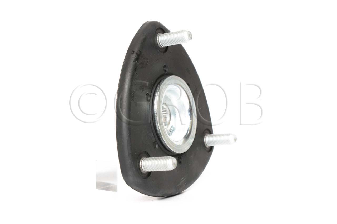 Base de Amortiguador Del. CX-5 17-23 CX-9 16-23