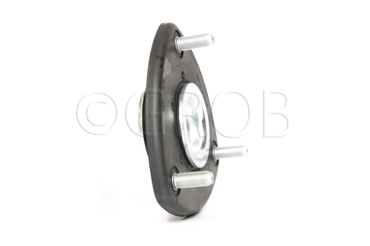 Base de Amortiguador Del. CX-5 17-23 CX-9 16-23