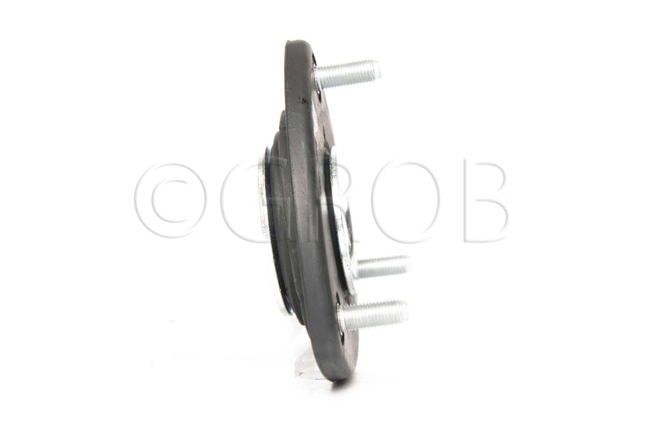 Base de Amortiguador Del. CX-5 17-23 CX-9 16-23