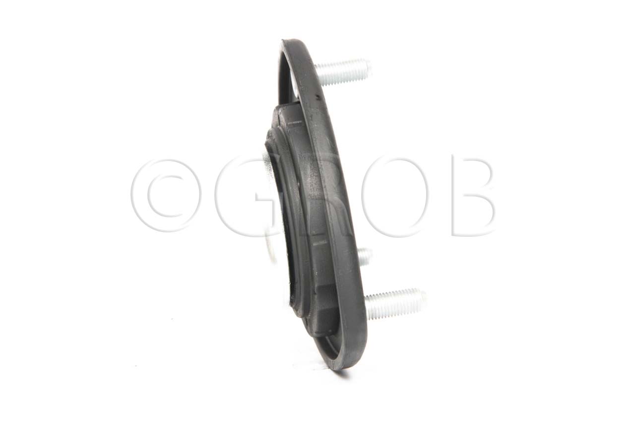 Base de Amortiguador Del. CX-5 17-23 CX-9 16-23