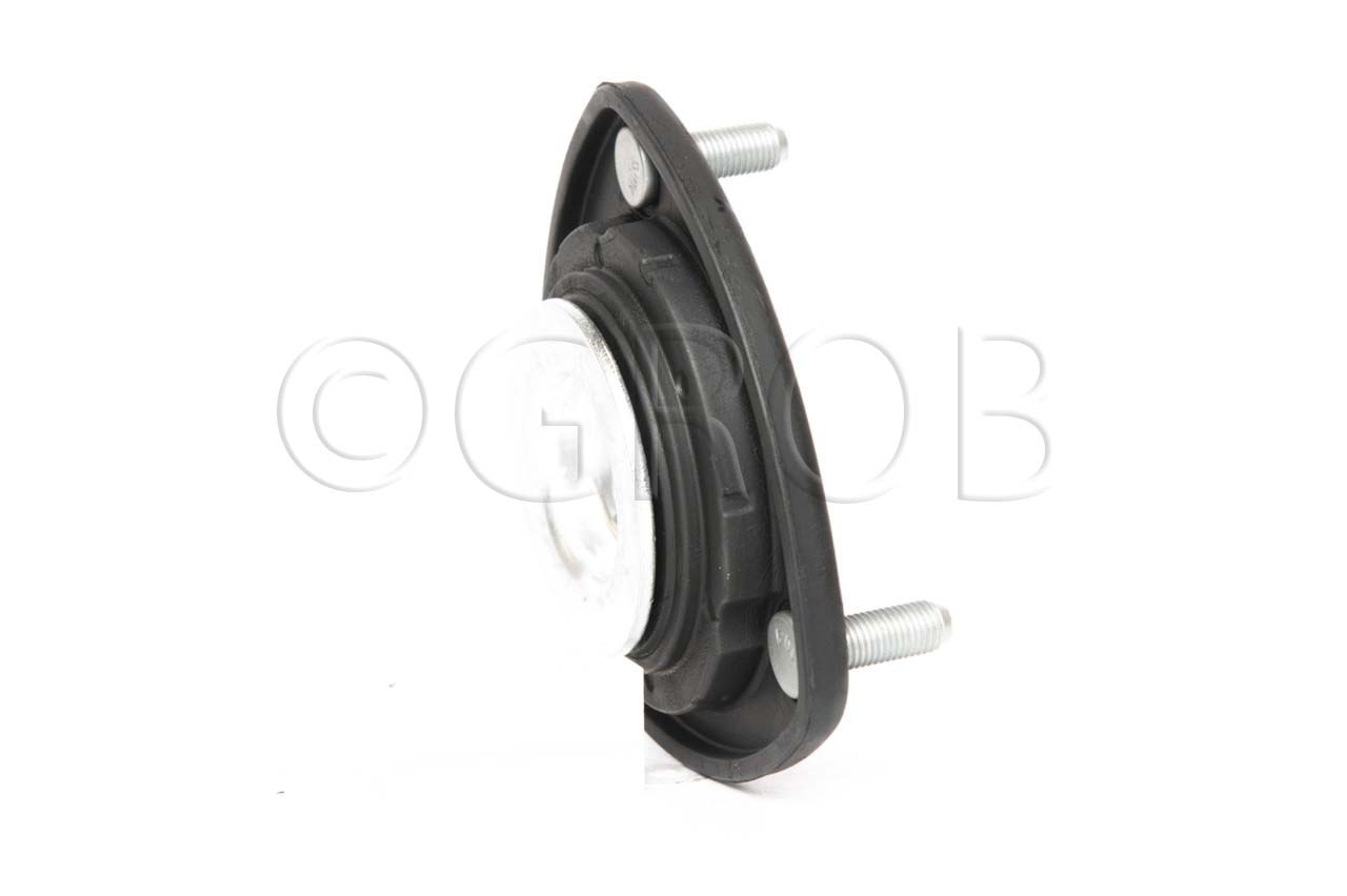 Base de Amortiguador Del. CX-5 17-23 CX-9 16-23