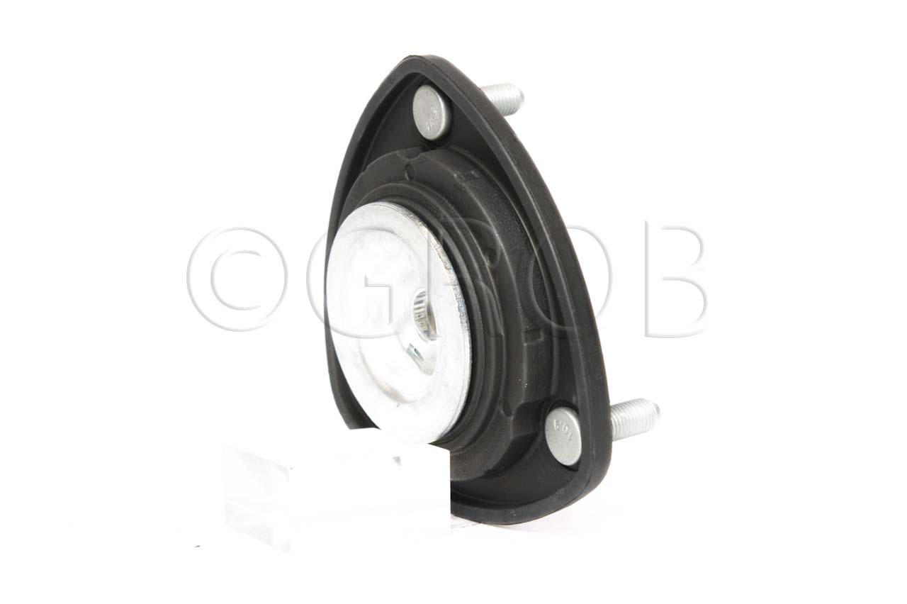 Base de Amortiguador Del. CX-5 17-23 CX-9 16-23