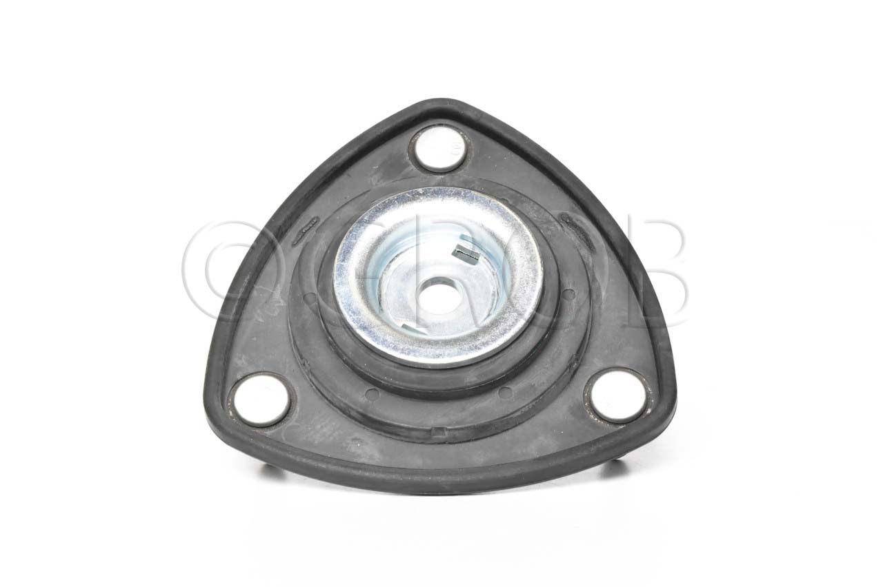Base de Amortiguador Del. CX-3 15-23 Mazda 2 15-23 Yaris R 16-19
