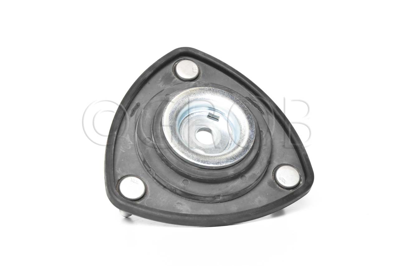 Base de Amortiguador Del. CX-3 15-23 Mazda 2 15-23 Yaris R 16-19