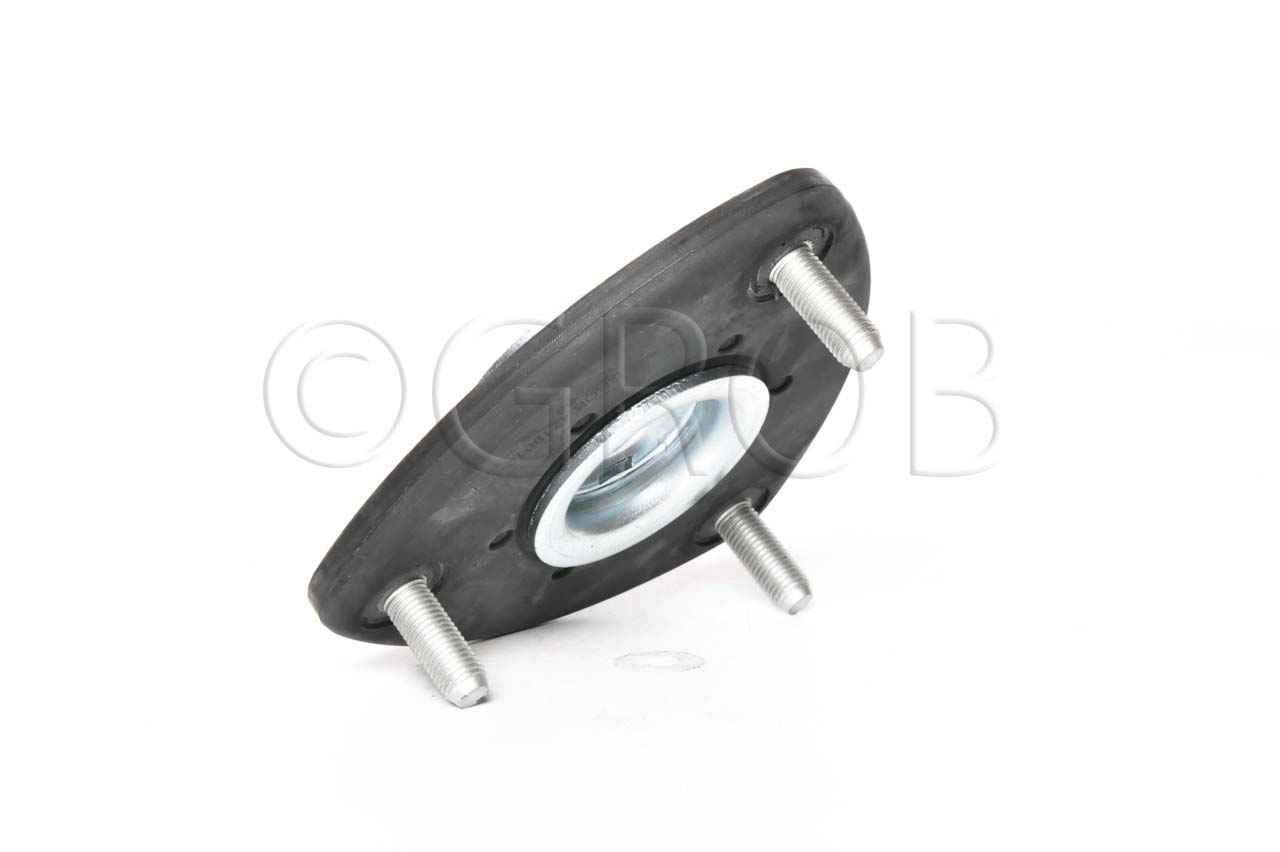 Base de Amortiguador Del. CX-3 15-23 Mazda 2 15-23 Yaris R 16-19