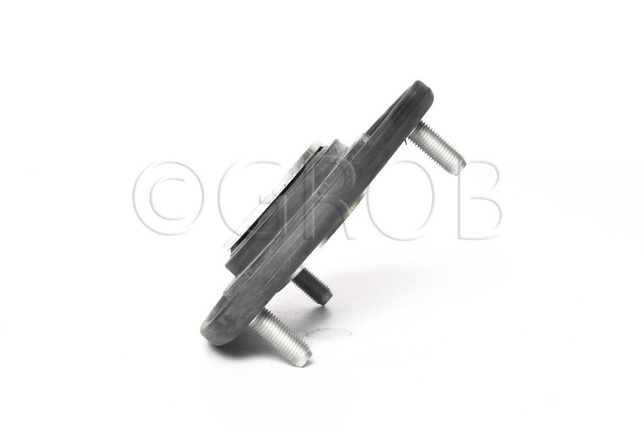 Base de Amortiguador Del. CX-3 15-23 Mazda 2 15-23 Yaris R 16-19