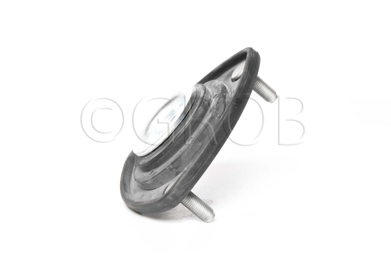 Base de Amortiguador Del. CX-3 15-23 Mazda 2 15-23 Yaris R 16-19