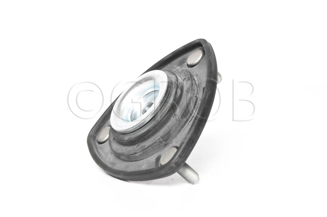 Base de Amortiguador Del. CX-3 15-23 Mazda 2 15-23 Yaris R 16-19