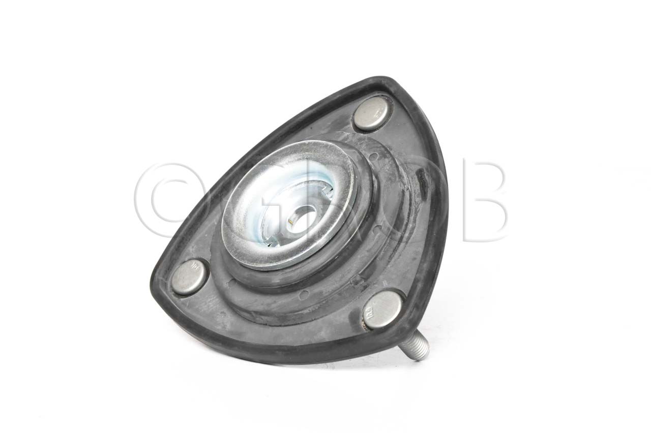 Base de Amortiguador Del. CX-3 15-23 Mazda 2 15-23 Yaris R 16-19
