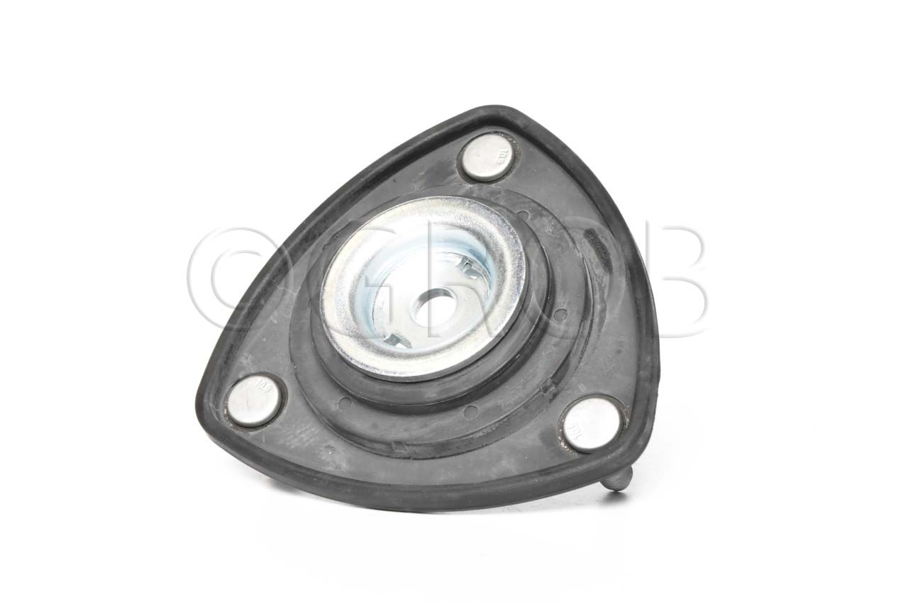 Base de Amortiguador Del. CX-3 15-23 Mazda 2 15-23 Yaris R 16-19